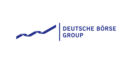 Deutsche Börse wins four Global ETF Awards