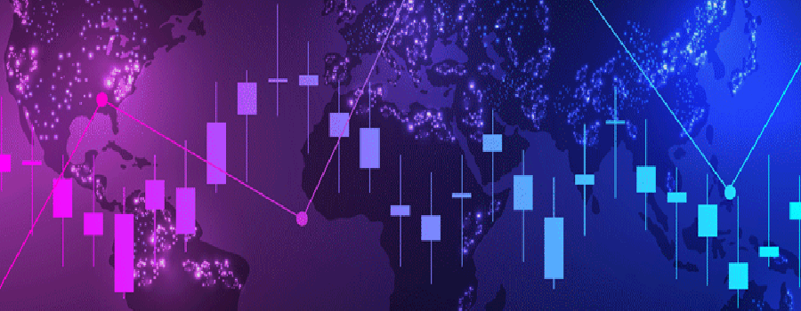 Monthly Index News: August 2024