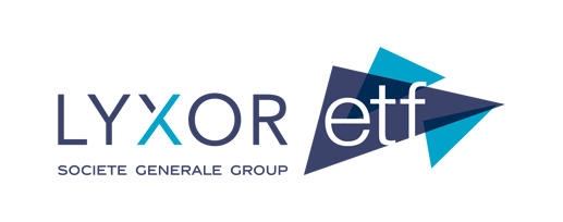 Q&A with Lyxor and Qontigo: 20 Years of the EURO STOXX 50 ETF