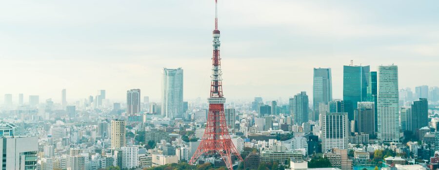 Nomura AM lists currency-hedged EURO STOXX 50, DAX ETFs in Tokyo