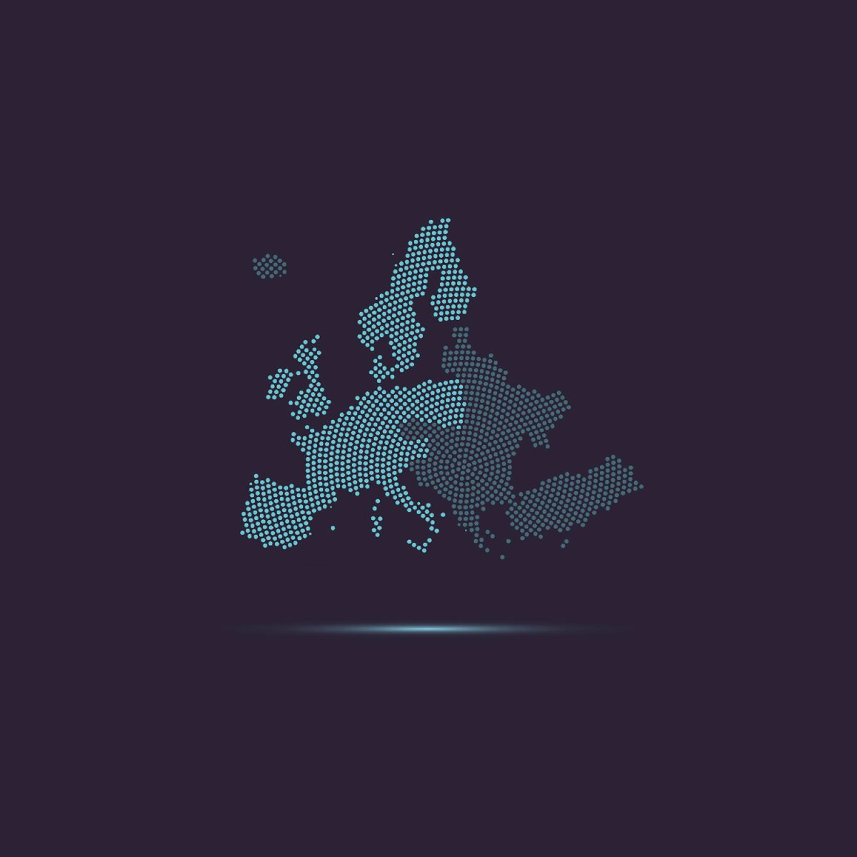 Stoxx Europe 600 Index – The Continent's Benchmark 