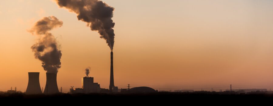 The sector bottleneck in carbon emissions reduction