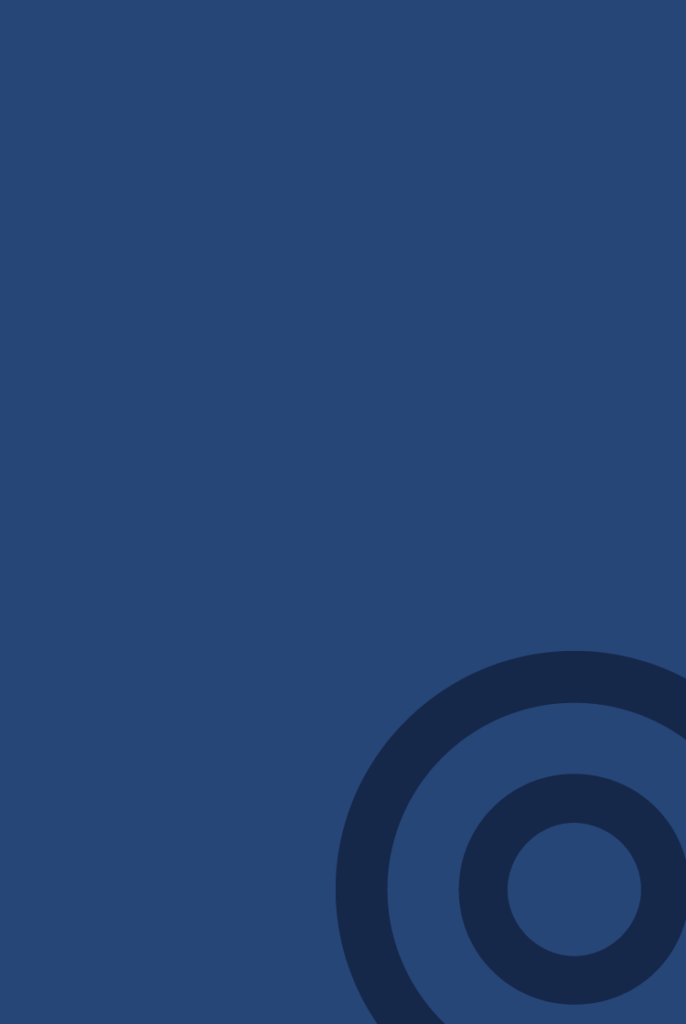 DAXglobal Gold Miners STOXX