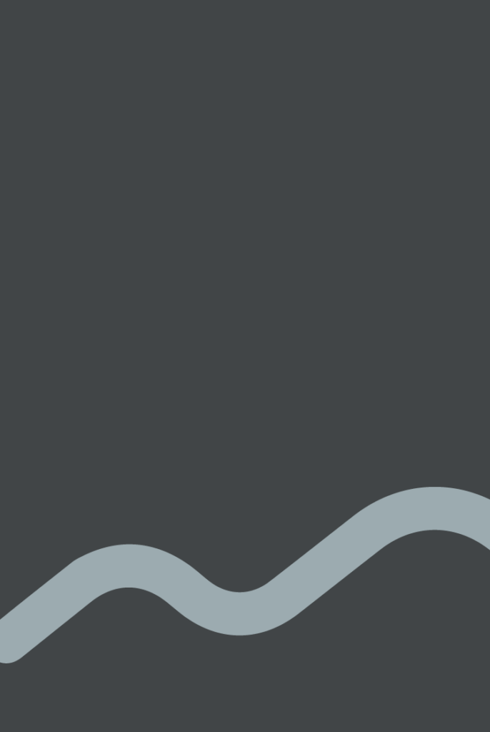 About STOXX 25 Years Of Index Innovation