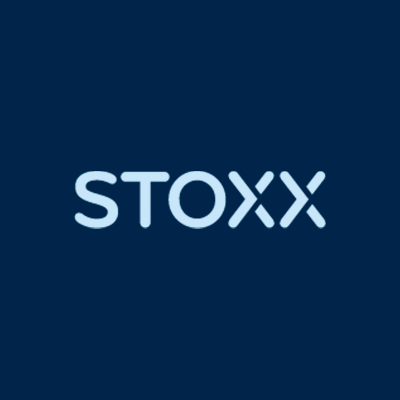 www.stoxx.com