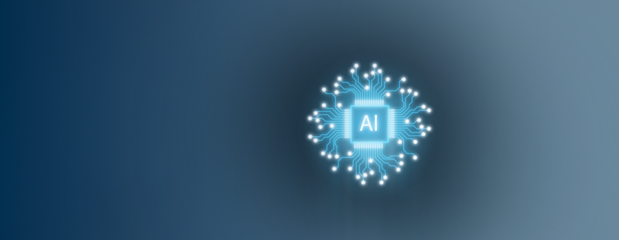 New iShares ETFs on STOXX indices track beneficiaries of AI infrastructure spending and adoption 