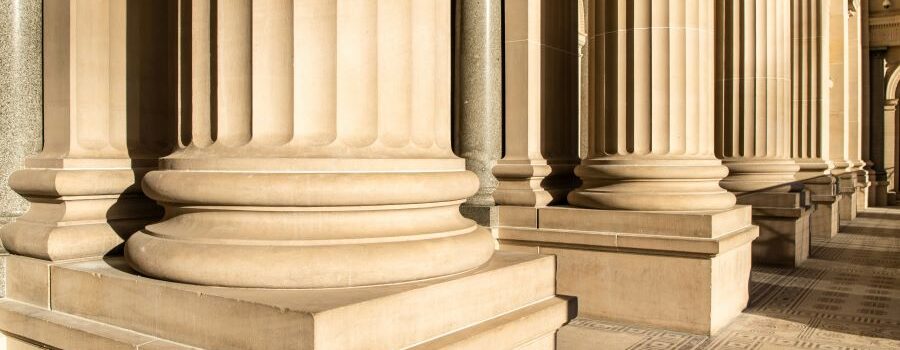 BlackRock and STOXX collaborate to launch BlackRock’s European Defence ETF for European investors