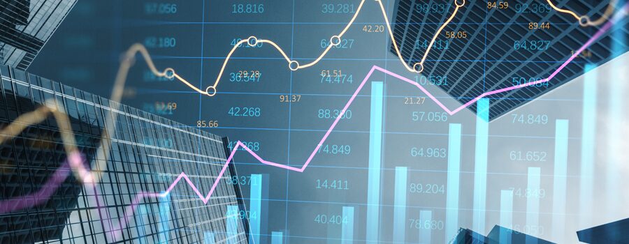 Monthly Index News: April 2026