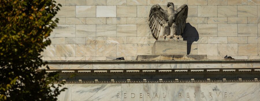 Global equity indices rise for fifth month in August on US rate cut optimism