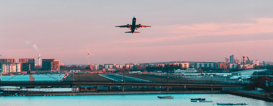 Xtrackers by DWS ETF switches to new STOXX Europe Total Market Leaders index