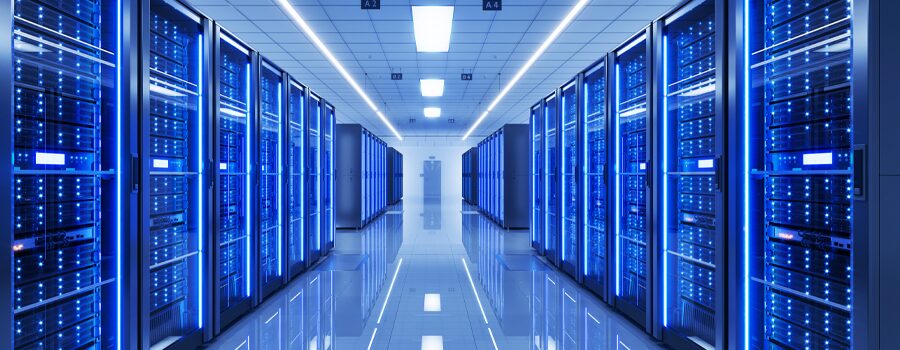 AI investments surge in 2025, driving market gains, fund flows