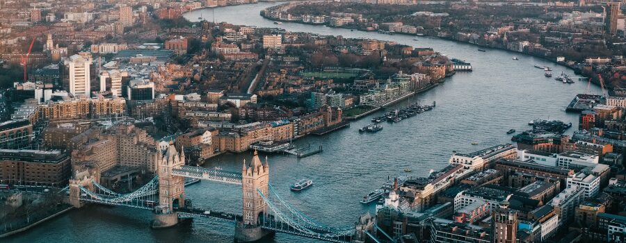 STOXX Europe 600 index composition changes (Sep. 1, 2025)