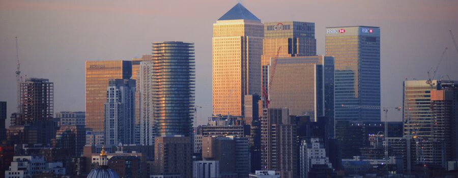 Monthly Index News: August 2025