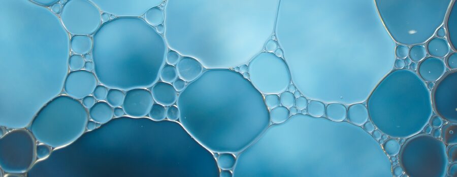 STOXX announces scheduled adjustments to DAX Blue-Chip indices (Sep. 3, 2025)