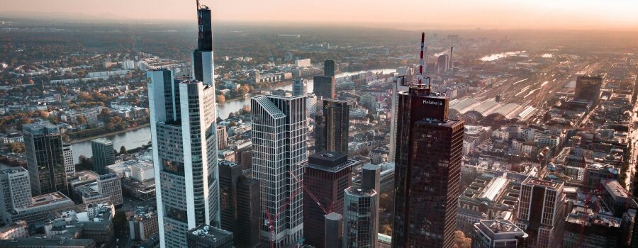 STOXX Europe 600 index composition changes (Dec. 1, 2025)