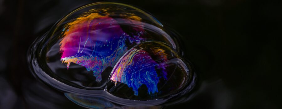 Monthly Index News: March 2026