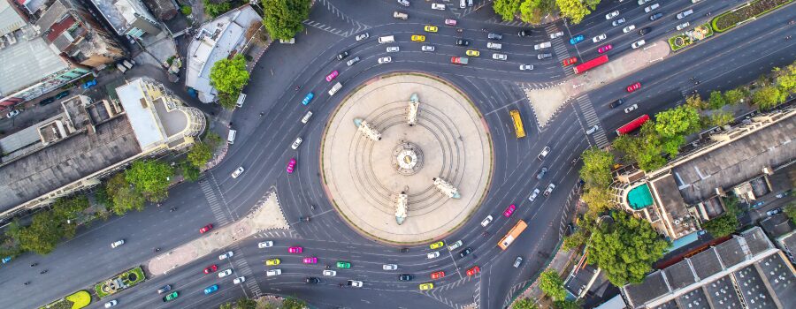 STOXX and L&G collaborate on launch of three L&G developed world factor-based index funds