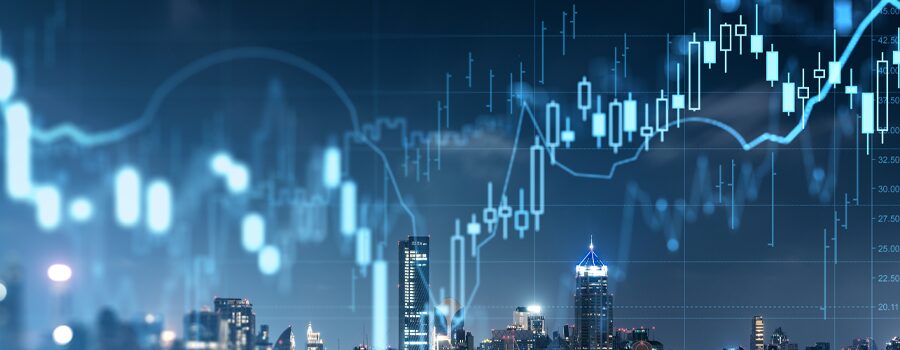 Decoding Europe’s equity comeback: Market drivers and index innovation