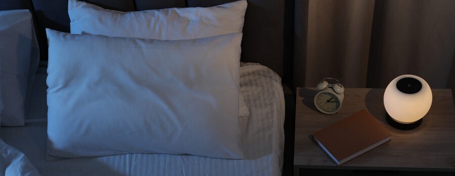 When do returns come from? An analysis of the ‘overnight effect’ in equities trading