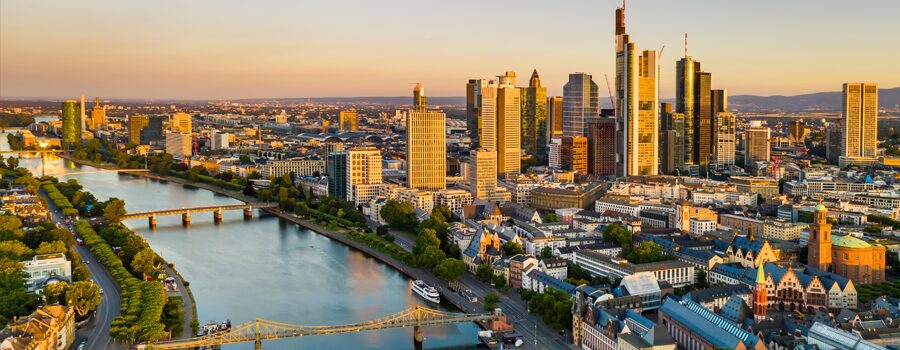 DAX covered call ETF launched in new Global X ETFs Europe, STOXX collaboration