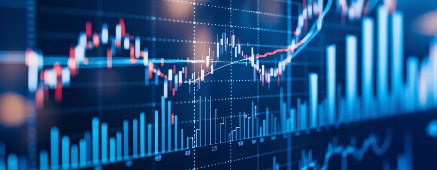 Q&A with Leverage Shares: Five myths about leveraged ETPs