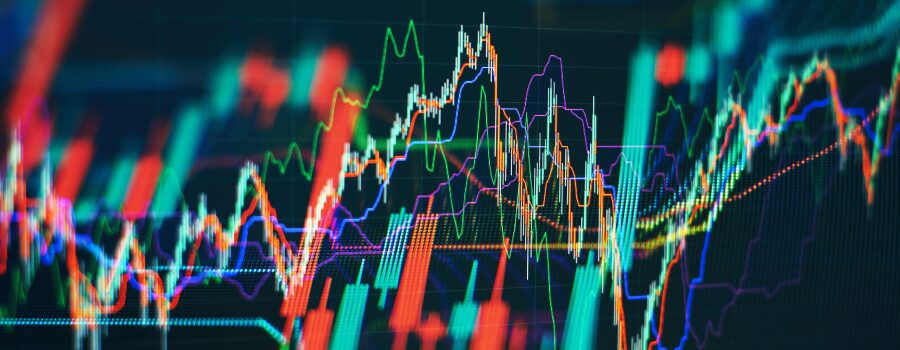 What’s next for VSTOXX? Eurex-hosted panel explores the next evolution in volatility indices 