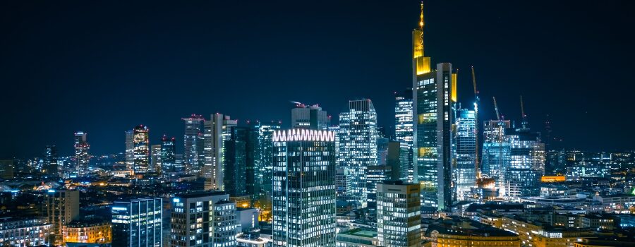 STOXX and Global X ETFs Europe collaborate on launch of Global X DAX Covered Call UCITS ETF