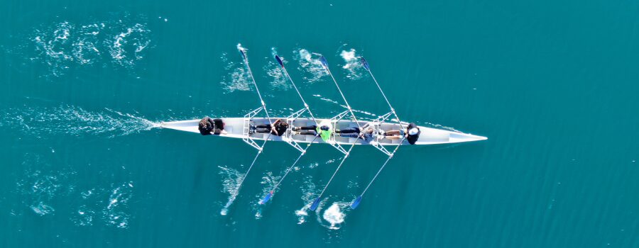 Video: A modern multifactor strategy: Harnessing factor premia efficiently