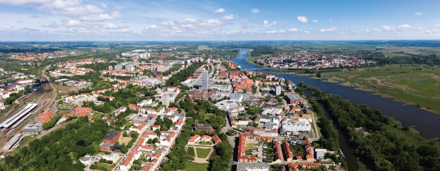 Nemetschek, Sartorius among companies joining DAX ESG indices