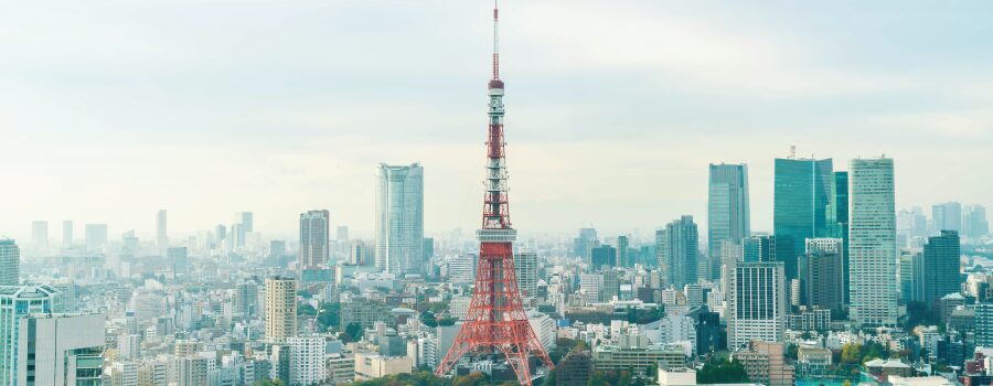 STOXX and Nomura collaborate on launch of Nomura’s currency-unhedged EURO STOXX 50 and DAX ETFs