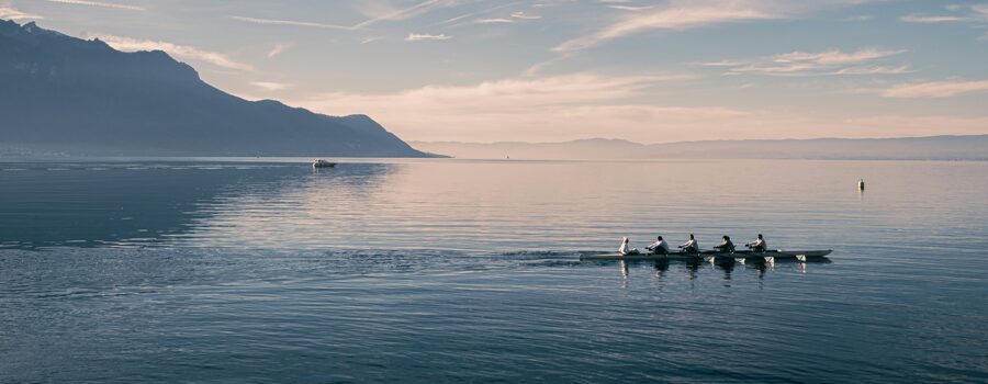 Q&A with BlackRock: fourth year of multifactor collaboration with STOXX amid evolving factor investing landscape