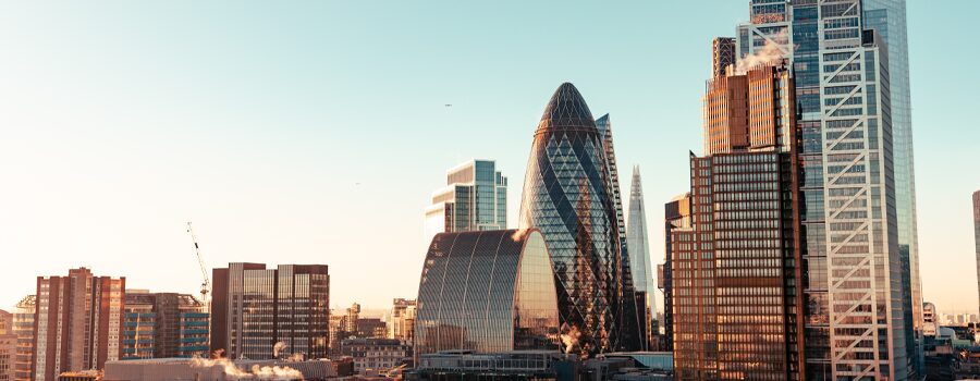 Europe’s pioneer ETF switches to STOXX Europe 600 Top 20 underlying