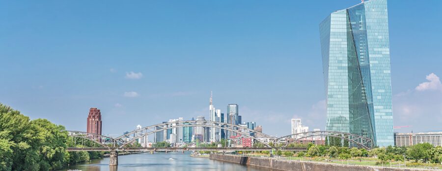 Nomura AM lists currency-unhedged EURO STOXX 50, DAX ETFs in Tokyo