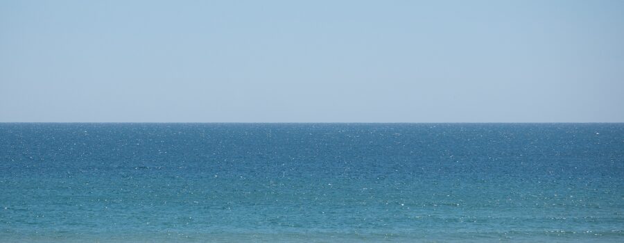 STOXX and Invesco collaborate on Invesco’s launch of first ETF in Europe tracking EURO STOXX 50 Equal Weight index