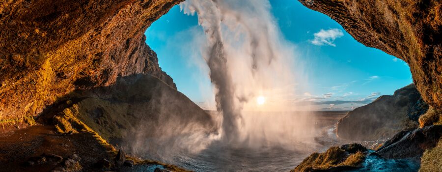 STOXX, DAX ETFs get record inflows as sentiment on European equities improves