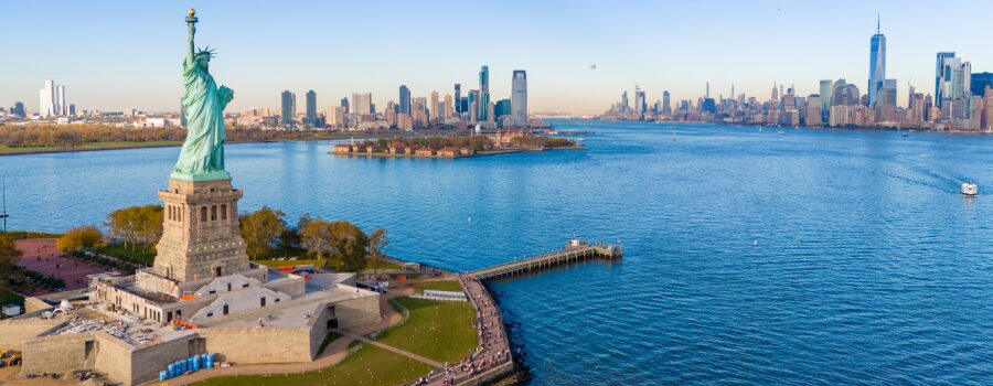 Eurex, STOXX expand Equity and Basket Total Return Futures collaboration with new ETRFs on US stocks