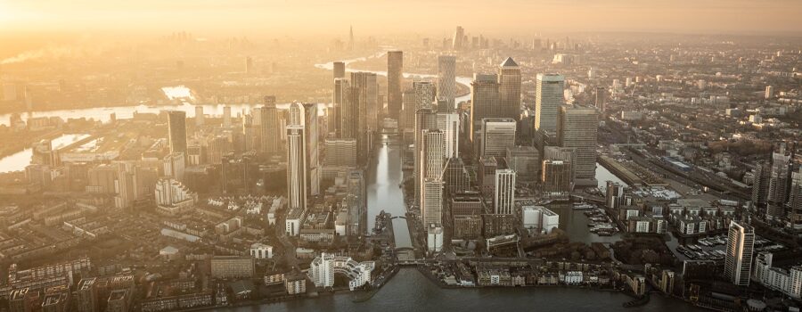 Xtrackers by DWS expands US-based ETF offering with European Market Leaders and defense strategies using STOXX indices