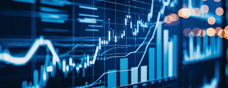 STOXX-linked ETPs help lift Leverage Shares product trading 53% in 2025
