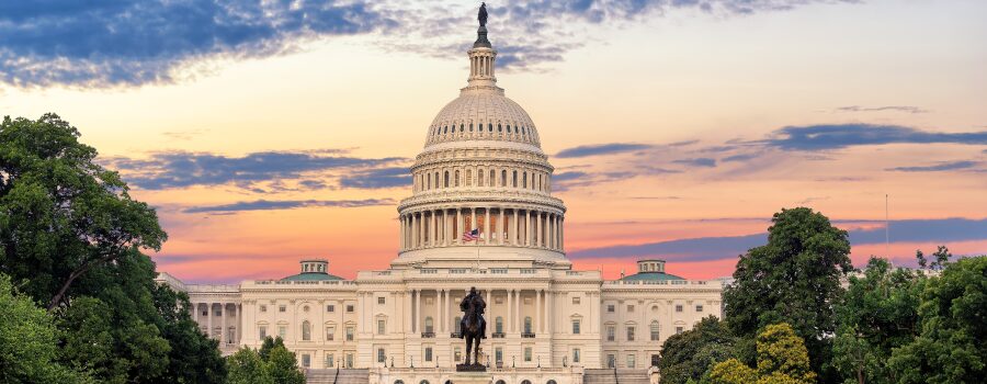 STOXX and DWS collaborate on U.S. launch of DWS Xtrackers Europe Defense Technologies ETF