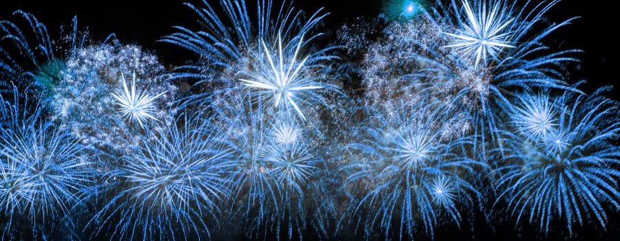 STOXX wins “SRP Europe Best Index Provider” and “ETF Express Best European Index Overall Provider”