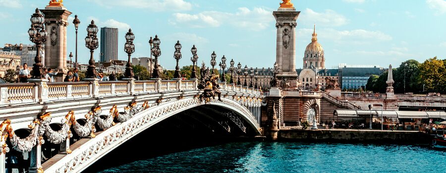 STOXX Europe 600 index composition changes (Mar. 2, 2026)