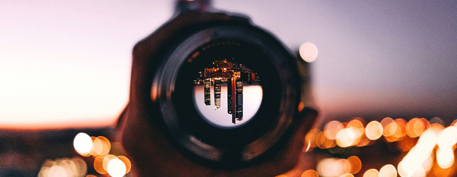 STOXX Focus indices: Rethinking country exposure with a revenue-based lens