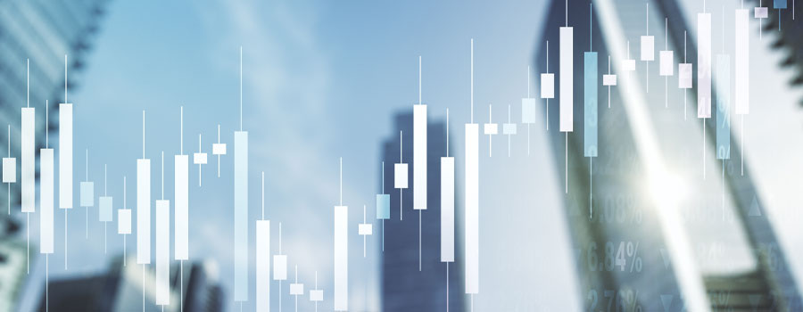 STOXX leads European equity ETF Q1 inflows as benchmark funds weather market sell-off
