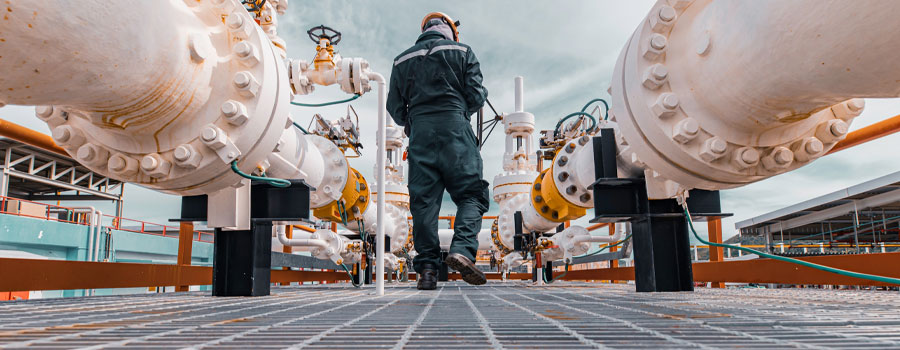 EU windfall tax threat looms over energy producers after best quarter for European oil stocks in 15 years