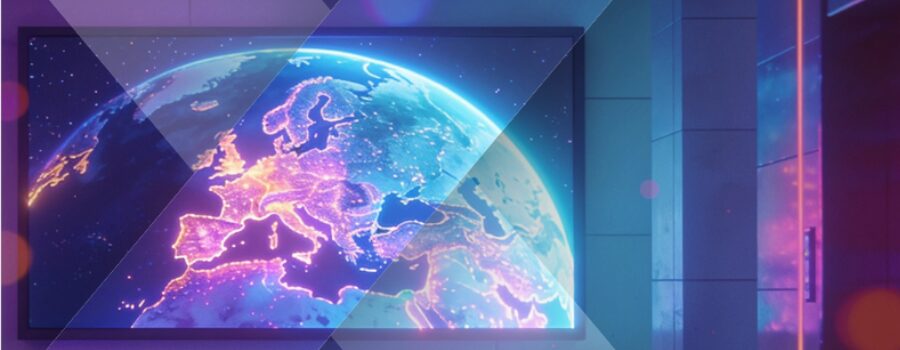 Europe’s edge in 2026: moats, momentum and mispricing