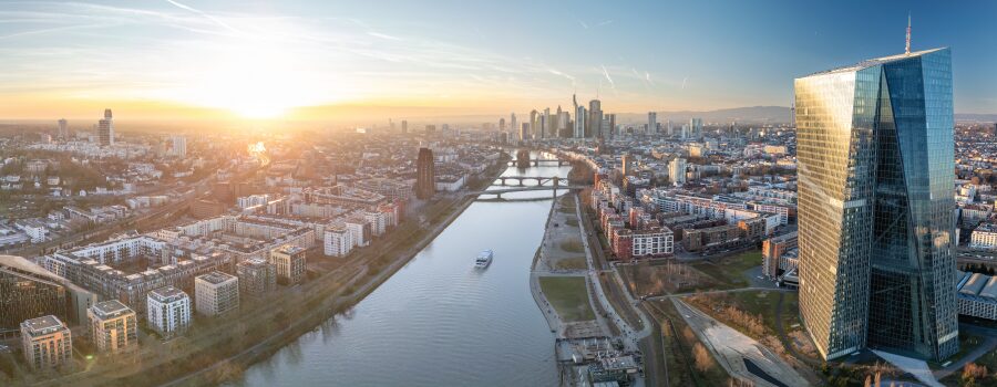 Video: Europe’s Moment: Investing in Defense, Value, and Opportunity with Xtrackers by DWS