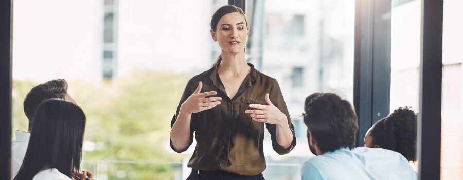 New DAX Women Leadership index tracks German companies ahead on management gender diversity