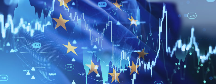 EURO STOXX 50 underlies new Leverage Shares ETPs, expanding trading opportunities 