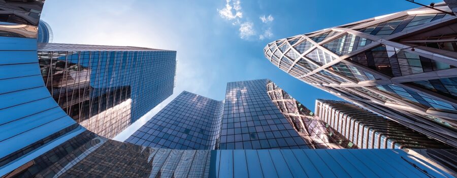STOXX and BNP Paribas Asset Management Collaborate on Launch of BNP Paribas  European Equity Buffer ETF