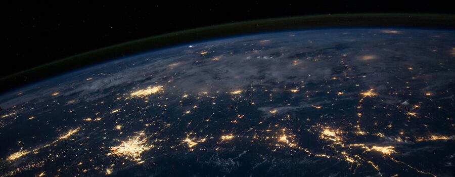 STOXX and BlackRock collaborate on launch of iShares ETF tracking STOXX Global Space Satellites and Drones index